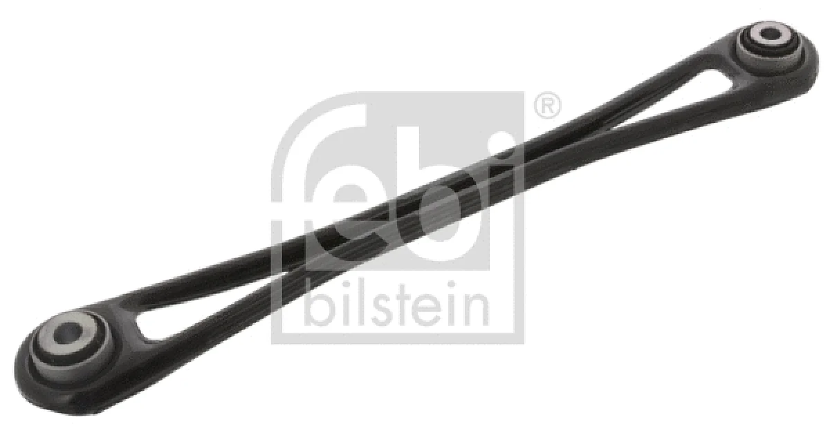 FEBI BILSTEIN 45861, Рычаг независимой подвески колеса, подвеска колеса