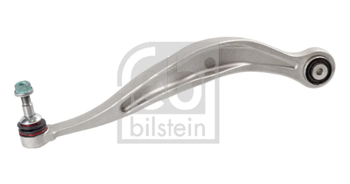 FEBI BILSTEIN 174047, Рычаг независимой подвески колеса, подвеска колеса