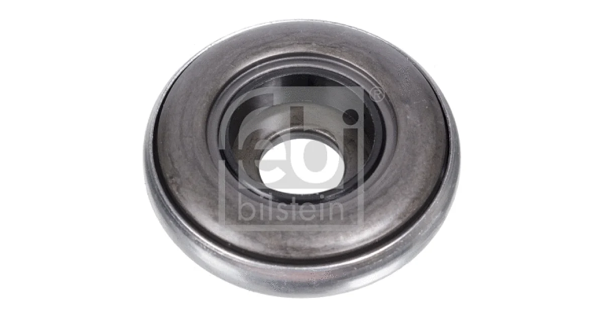 FEBI BILSTEIN - 09180 - Подшипник качения, опора стойки амортизатора