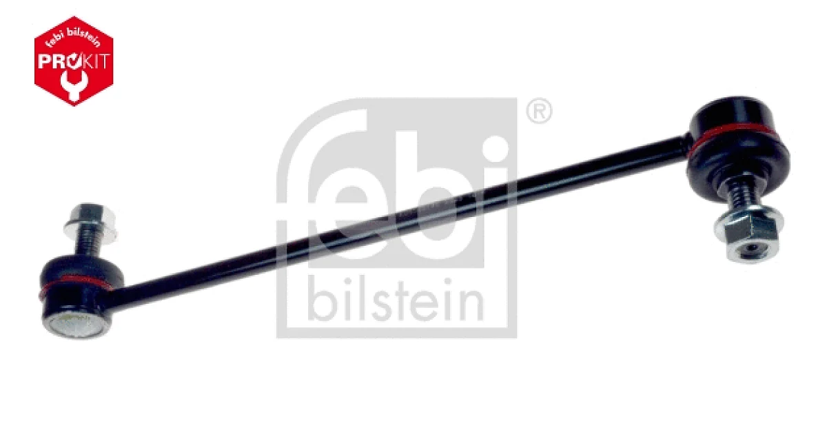FEBI BILSTEIN 48047, Тяга / стойка, стабилизатор