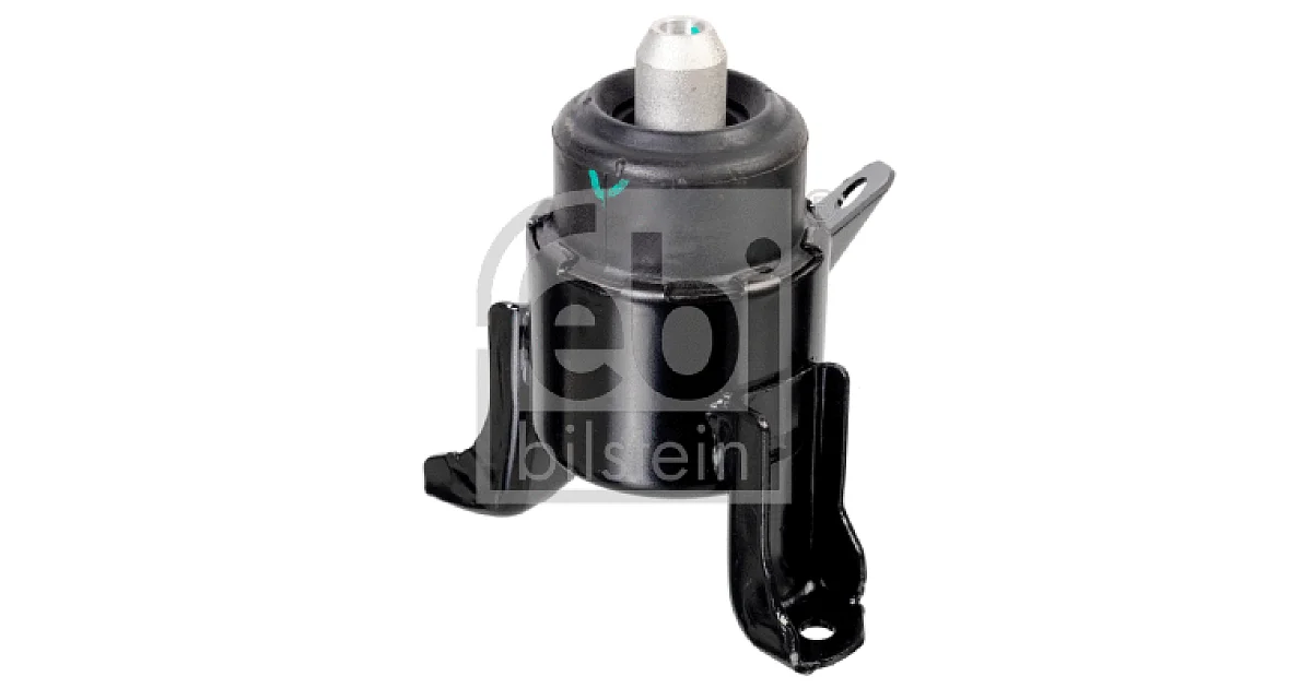 FEBI BILSTEIN 175603, Подвеска, двигатель