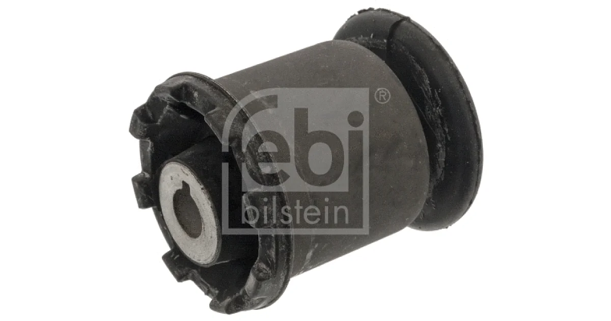 FEBI BILSTEIN 47676, Подвеска, рычаг независимой подвески колеса