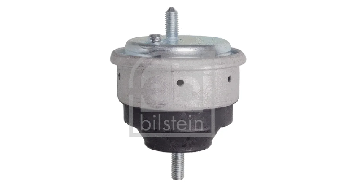 FEBI BILSTEIN 17860, Подвеска, двигатель