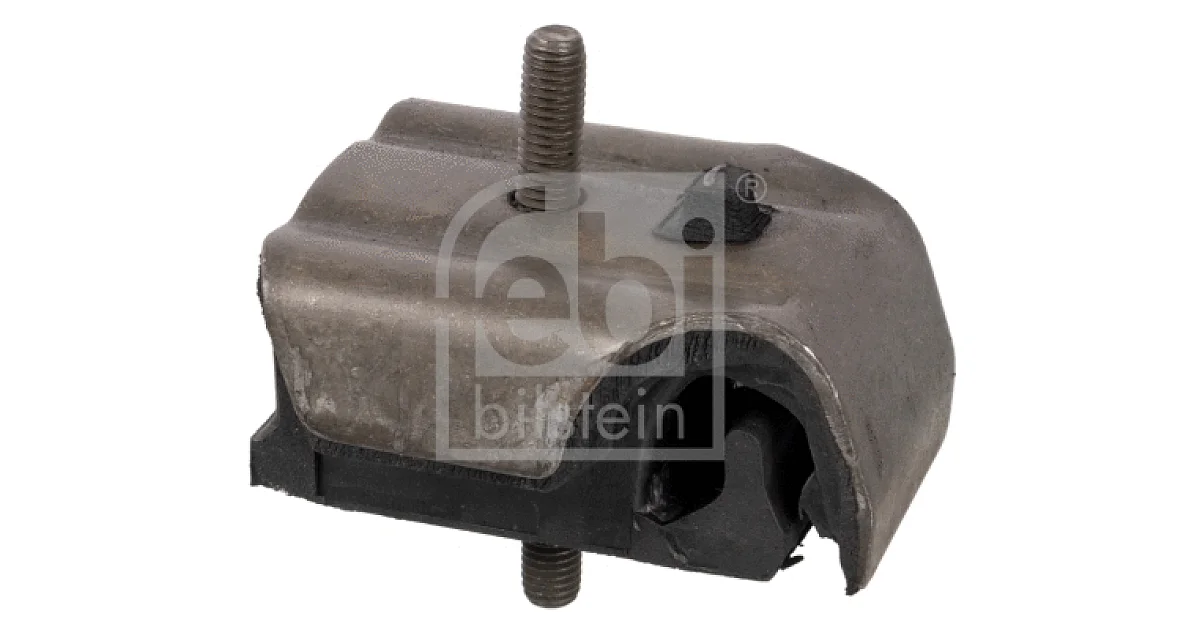 FEBI BILSTEIN 15692, Подвеска, автоматическая коробка передач