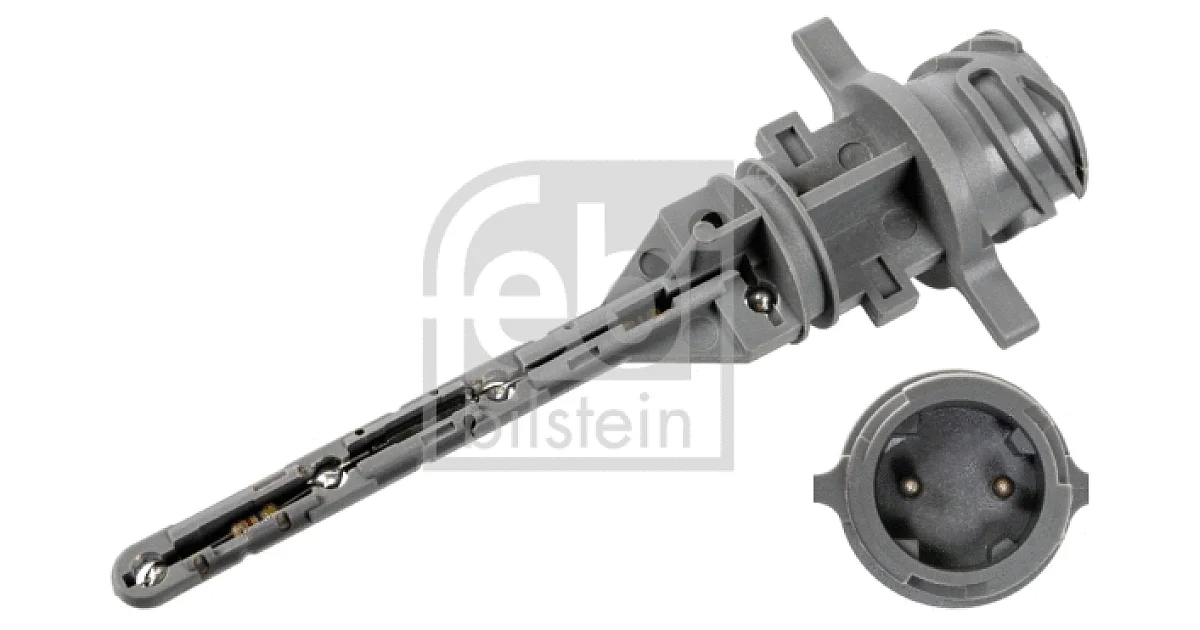 FEBI BILSTEIN - 171150 - Датчик, уровень охлаждающей жидкости