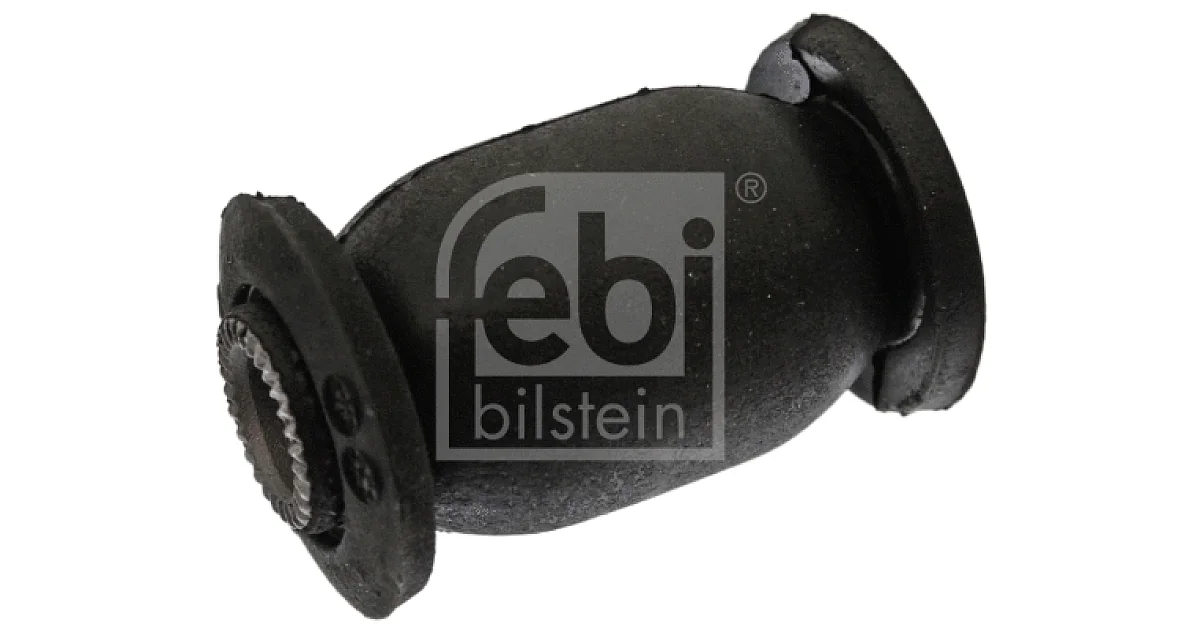 FEBI BILSTEIN 42267, Подвеска, рычаг независимой подвески колеса