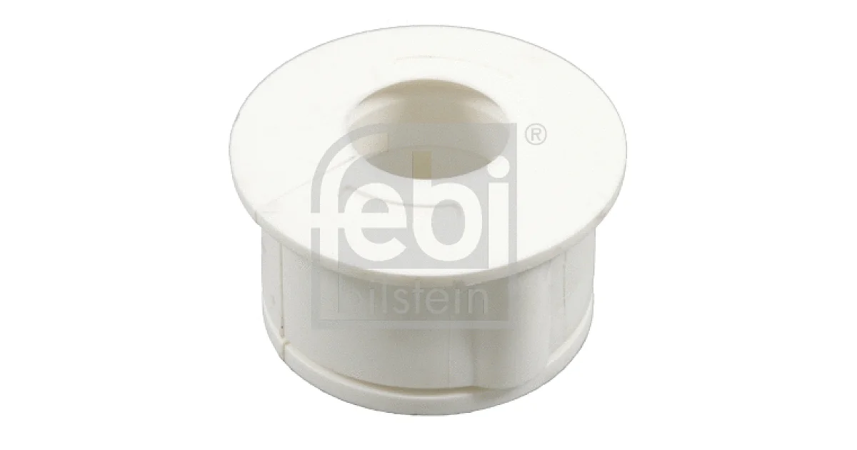 FEBI BILSTEIN - 06716 - Опора, стабилизатор