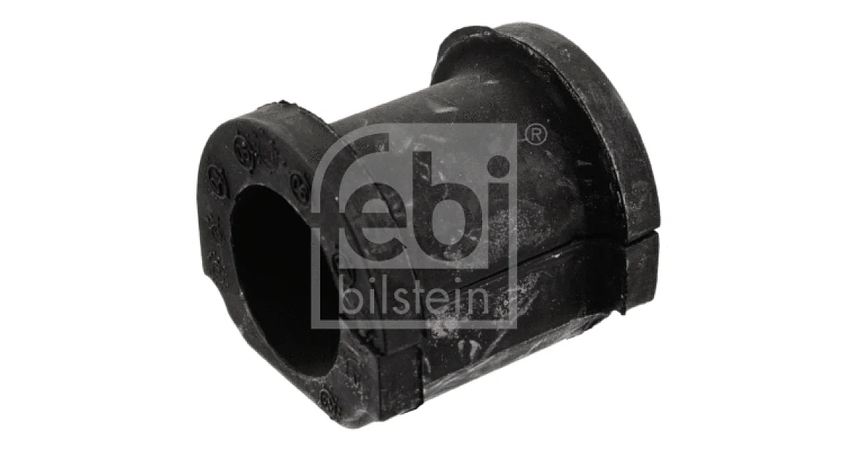 FEBI BILSTEIN 42022, Опора, стабилизатор