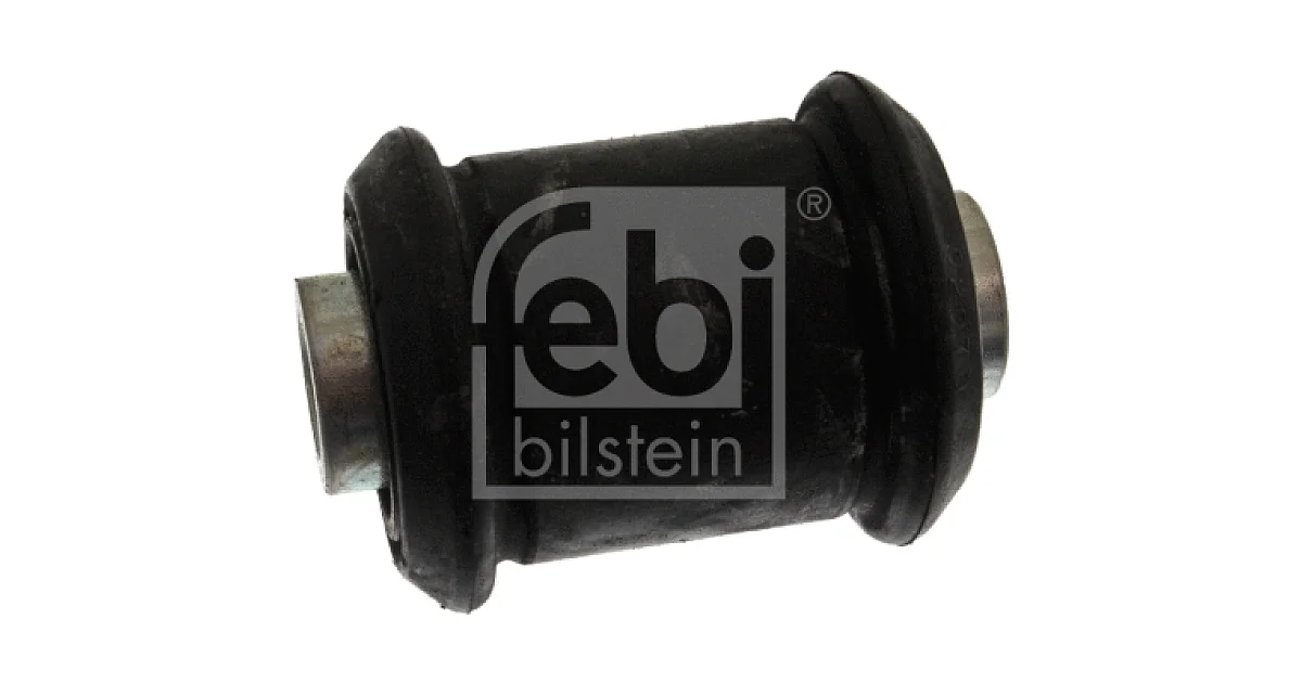 FEBI BILSTEIN 02070, Подвеска, рычаг независимой подвески колеса