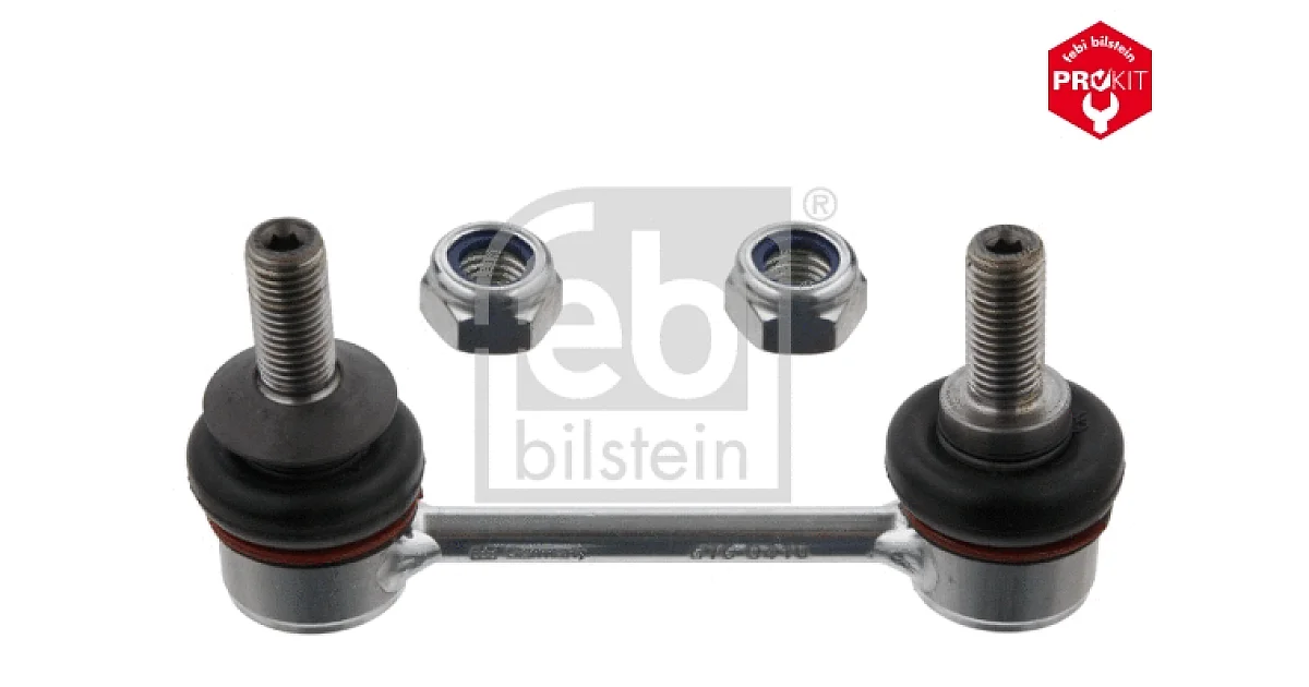 FEBI BILSTEIN 32693, Тяга / стойка, стабилизатор