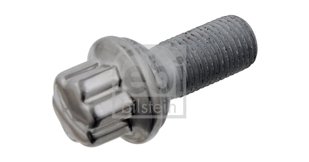 FEBI BILSTEIN 46658, Болт для крепления колеса