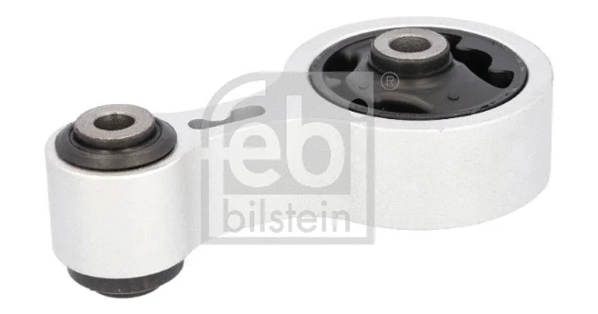 182547 - FEBI BILSTEIN - Подвеска, двигатель