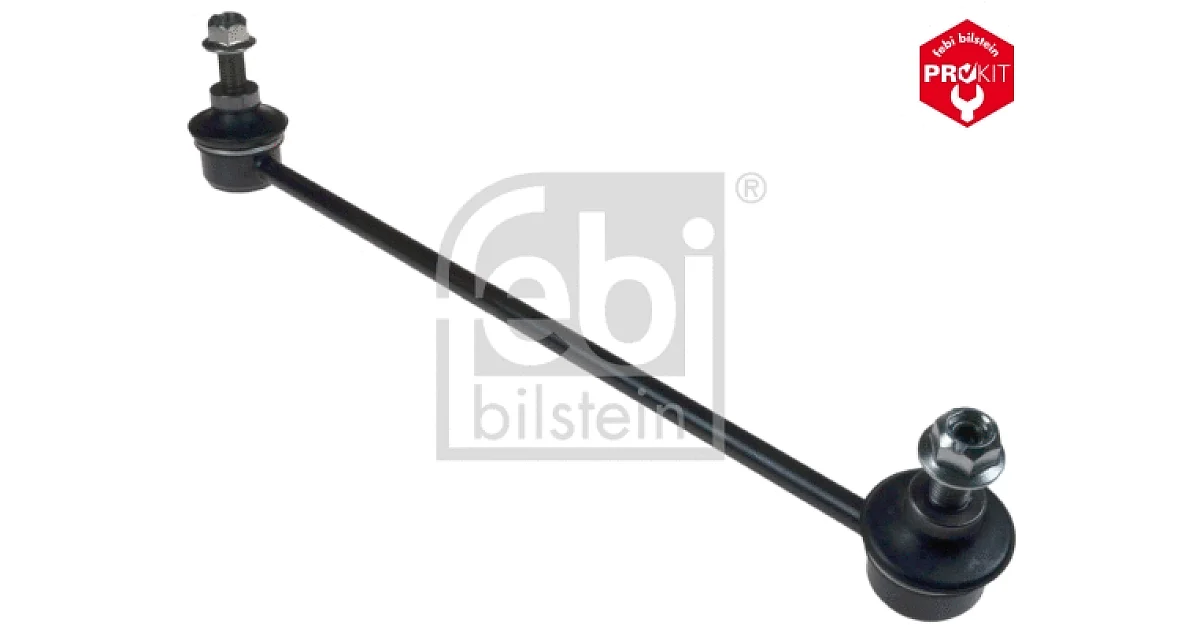 FEBI BILSTEIN 48077, Тяга / стойка, стабилизатор
