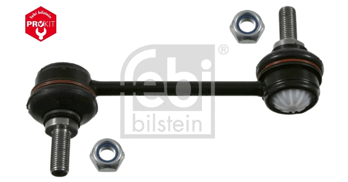 FEBI BILSTEIN 18268, Тяга / стойка, стабилизатор