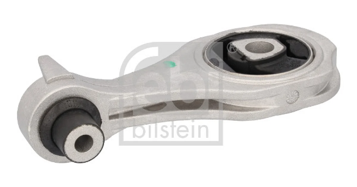 FEBI BILSTEIN 183689, Подвеска, двигатель