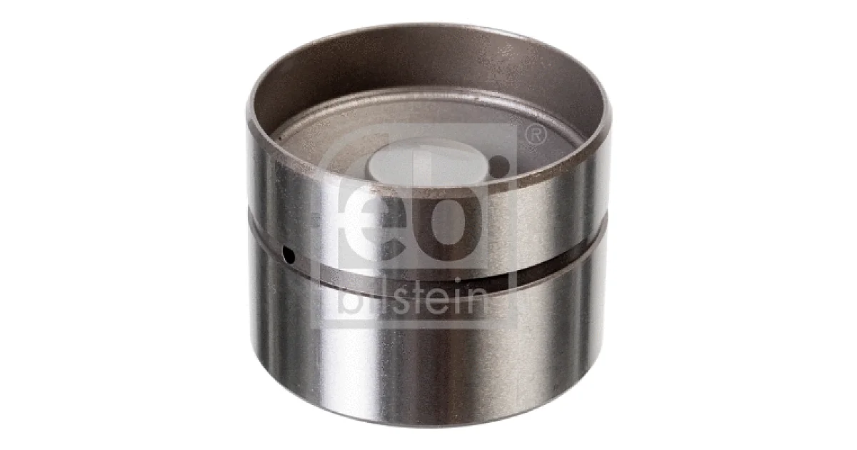 FEBI BILSTEIN 08064, Толкатель