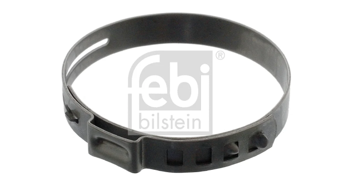FEBI BILSTEIN - 38759 - Зажимный хомут
