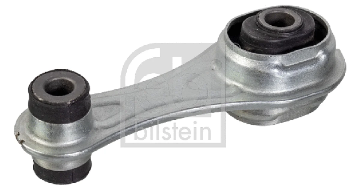 FEBI BILSTEIN - 177718 - Подвеска, двигатель