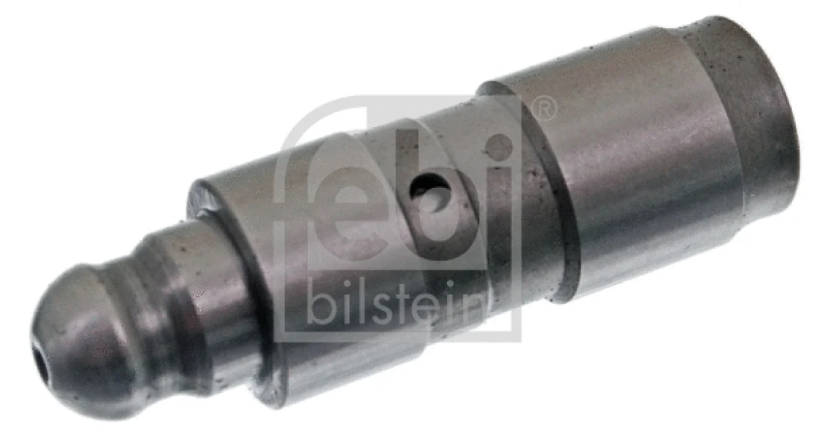 FEBI BILSTEIN 21005, Толкатель