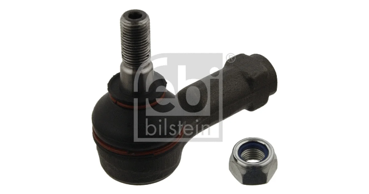 FEBI BILSTEIN 30243, Наконечник поперечной рулевой тяги