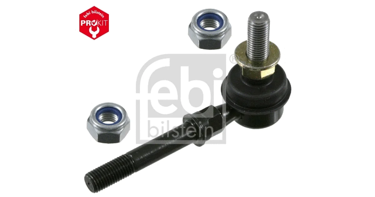 FEBI BILSTEIN 21808, Тяга / стойка, стабилизатор