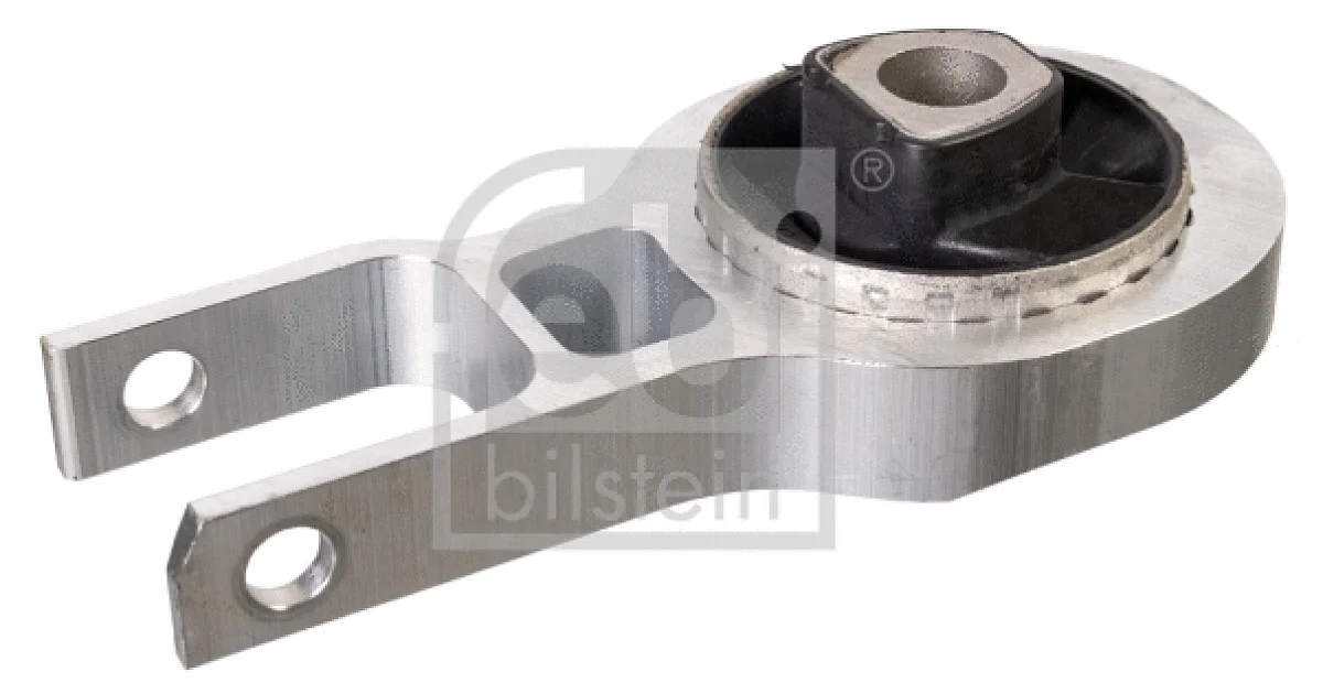 FEBI BILSTEIN - 109368 - Подвеска, двигатель