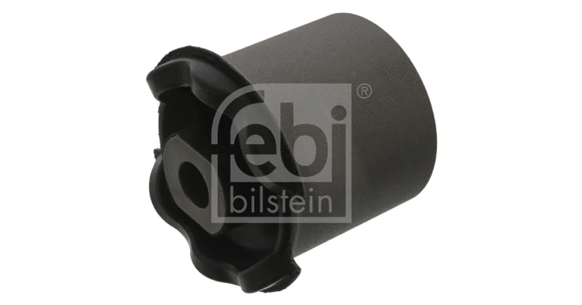 FEBI BILSTEIN 45689, Подвеска, рычаг независимой подвески колеса