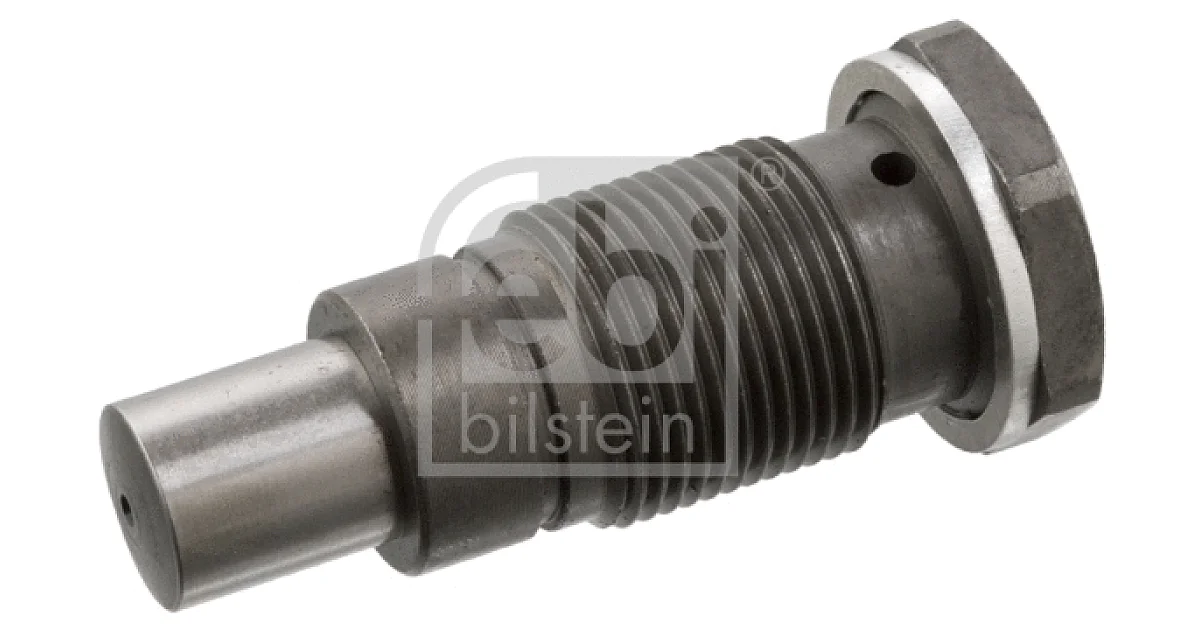 FEBI BILSTEIN 101796, Натяжитель, цепь привода