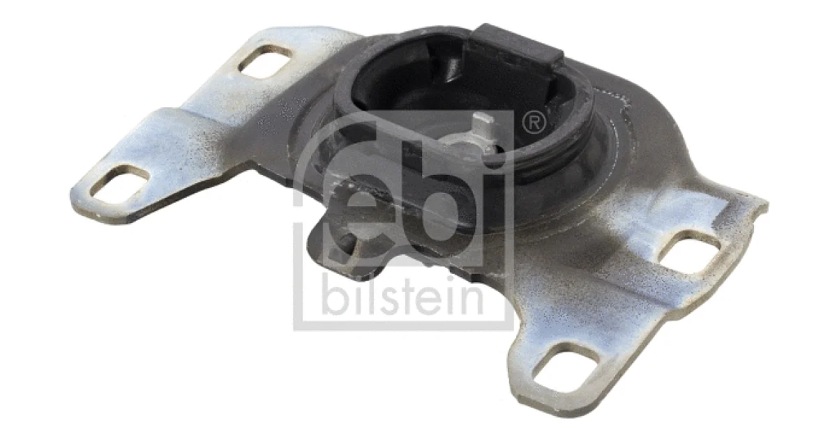 FEBI BILSTEIN - 104411 - Подвеска, механическая коробка передач