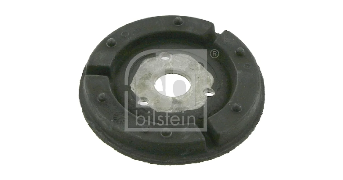FEBI BILSTEIN - 26556 - Тарелка пружины