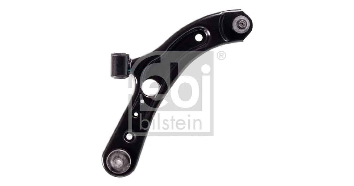 FEBI BILSTEIN - 107908 - Рычаг независимой подвески колеса, подвеска колеса