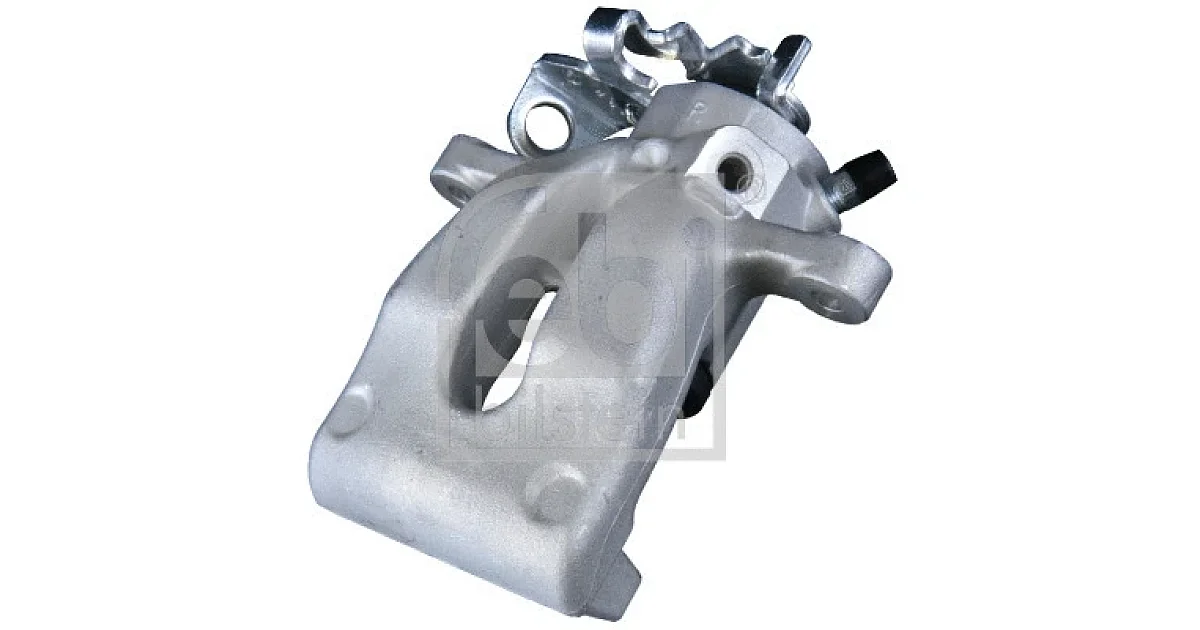 FEBI BILSTEIN 179101, Тормозной суппорт