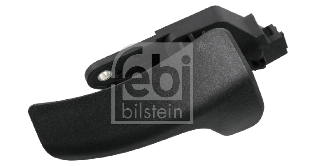 FEBI BILSTEIN 177969, Ручка двери, внутреннее оснащение