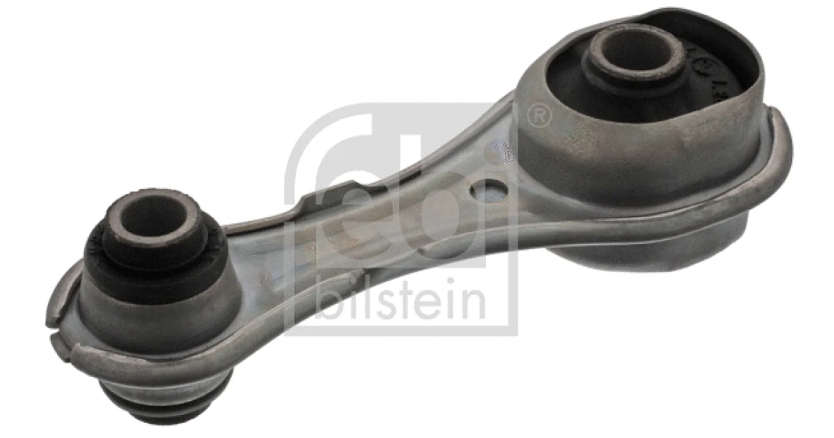 FEBI BILSTEIN - 45414 - Подвеска, двигатель