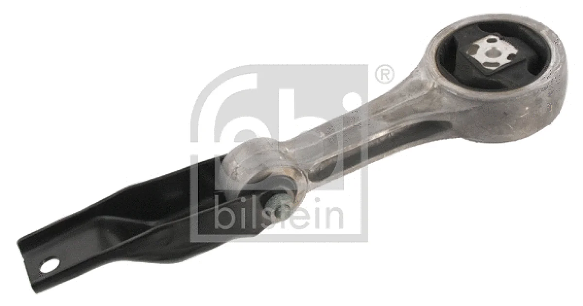 FEBI BILSTEIN 31083, Подвеска, двигатель