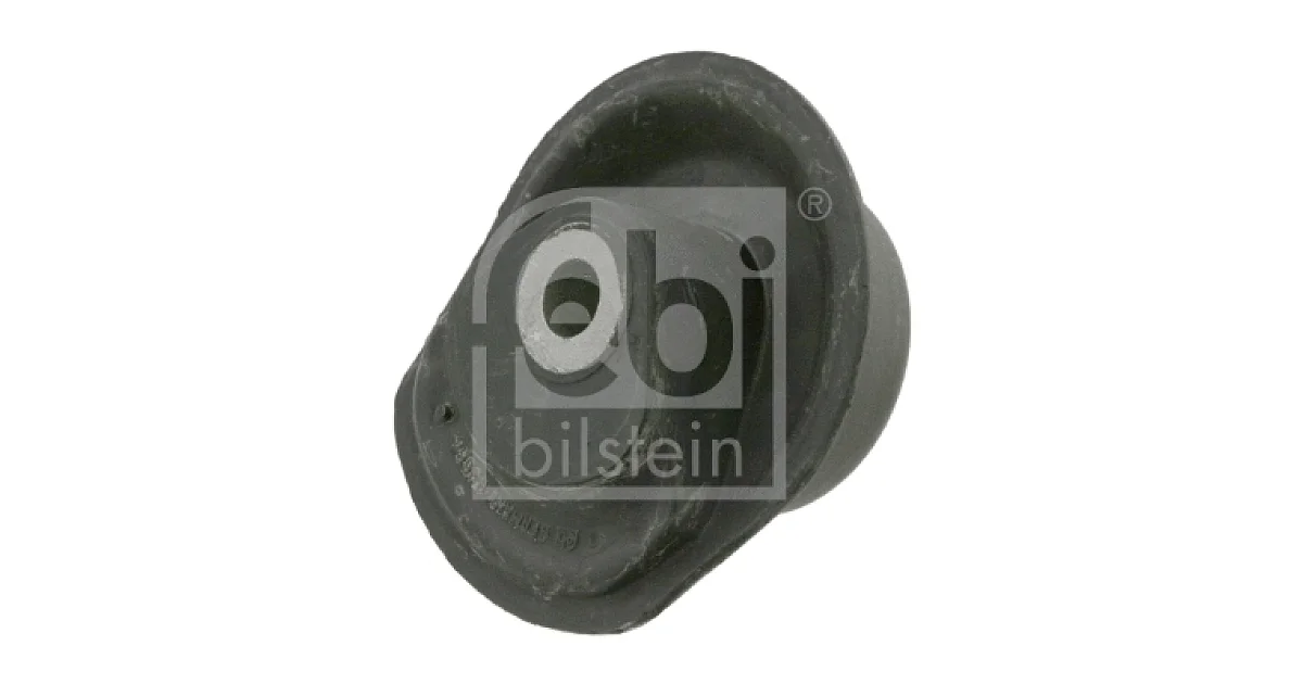 FEBI BILSTEIN 03664, Втулка, балка моста