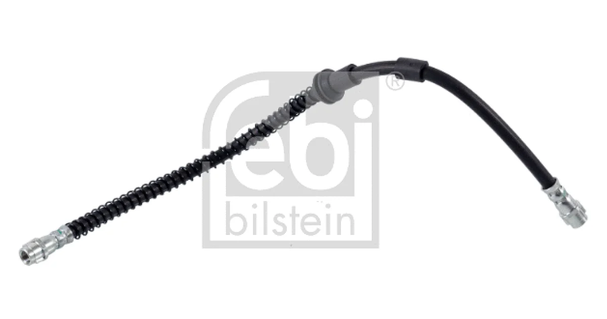 30377 - FEBI BILSTEIN - Тормозной шланг