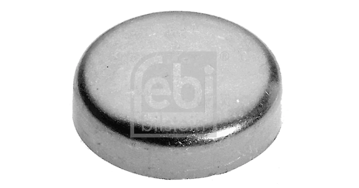 FEBI BILSTEIN 07294, Пробка антифриза