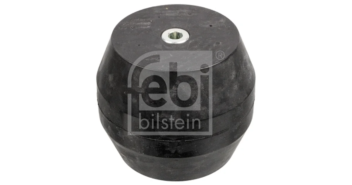 107858 - FEBI BILSTEIN - Буфер, амортизация