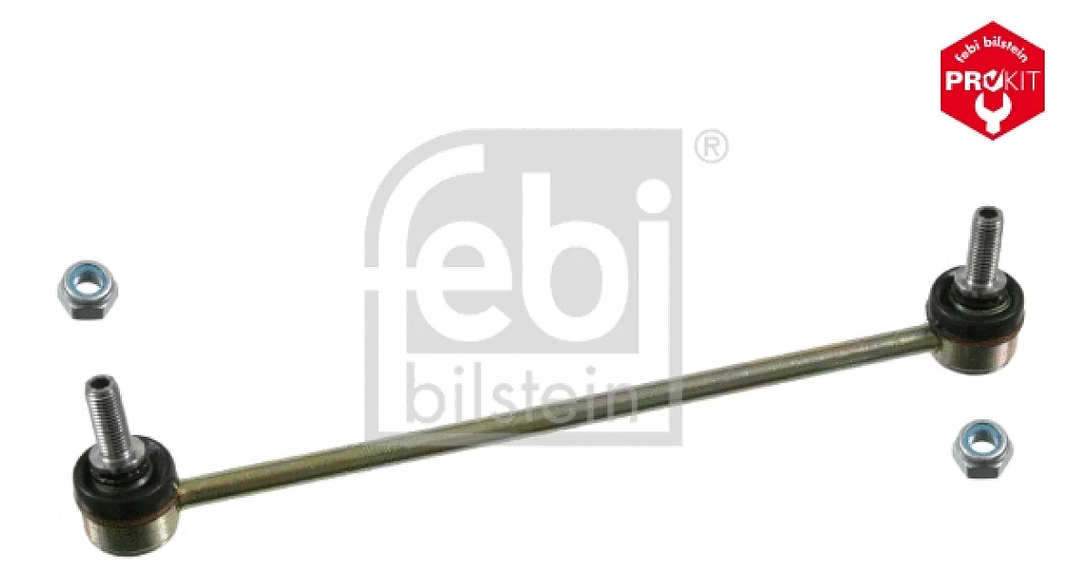 FEBI BILSTEIN 22390, Тяга / стойка, стабилизатор