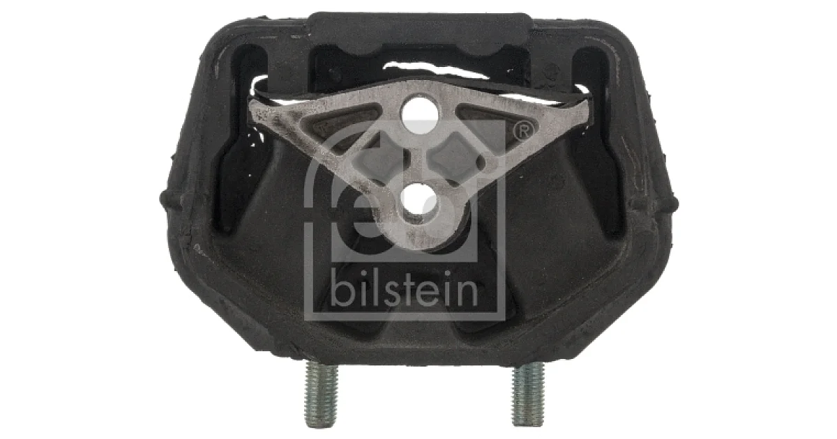 FEBI BILSTEIN - 02032 - Подвеска, автоматическая коробка передач