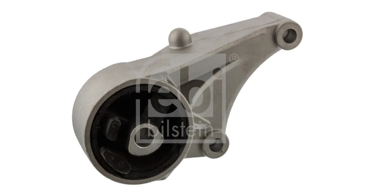 FEBI BILSTEIN - 45846 - Подвеска, двигатель