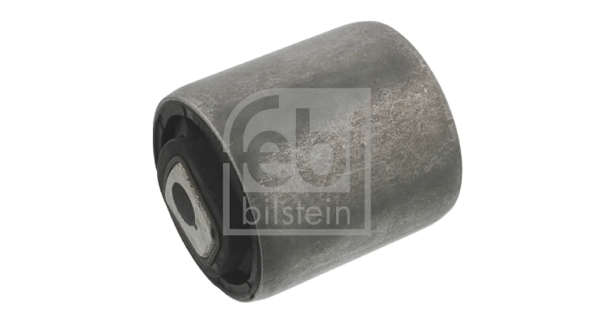 FEBI BILSTEIN 38393, Подвеска, рычаг независимой подвески колеса