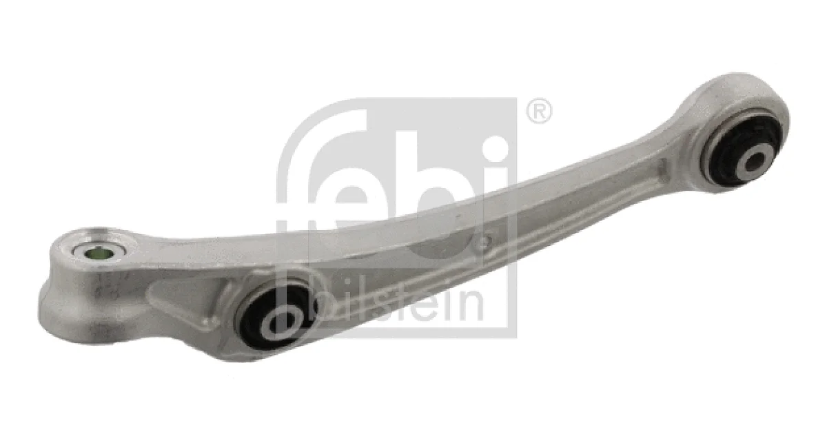 FEBI BILSTEIN 36049, Рычаг независимой подвески колеса, подвеска колеса