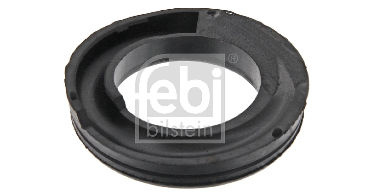 FEBI BILSTEIN 17087, Буфер, амортизация