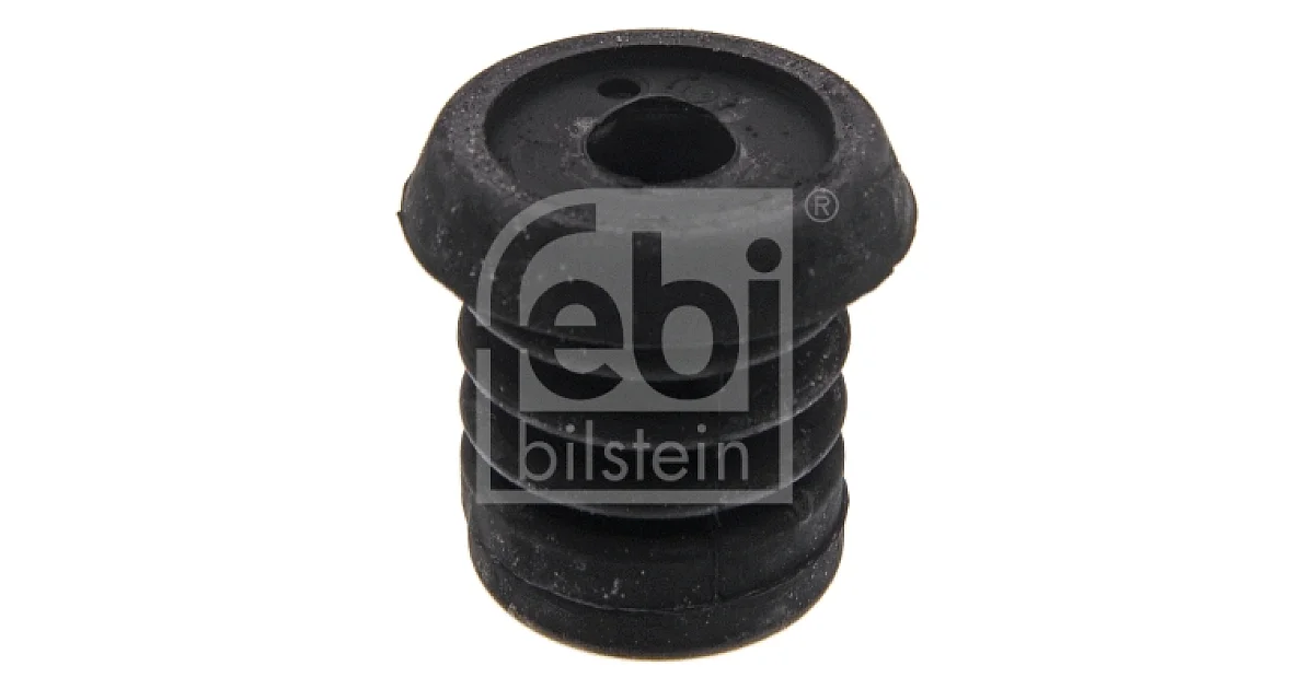 FEBI BILSTEIN 09374, Буфер, амортизация