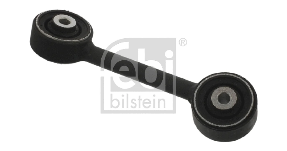 36812 - FEBI BILSTEIN - Подвеска, двигатель