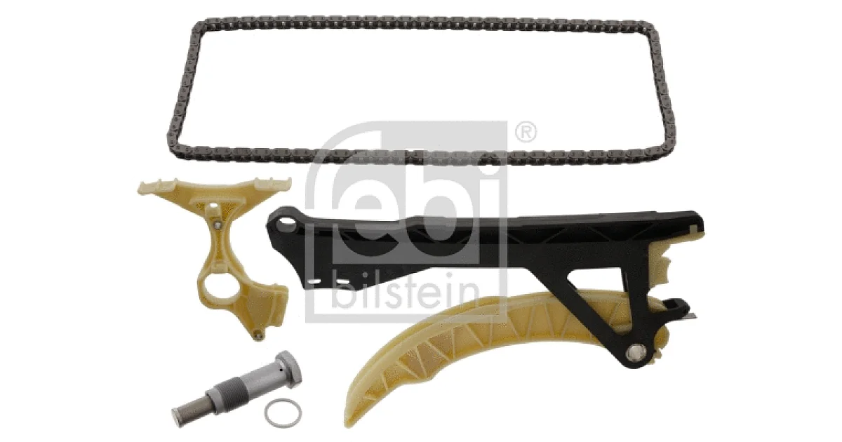 FEBI BILSTEIN - 30333 - Комплект цели привода распредвала