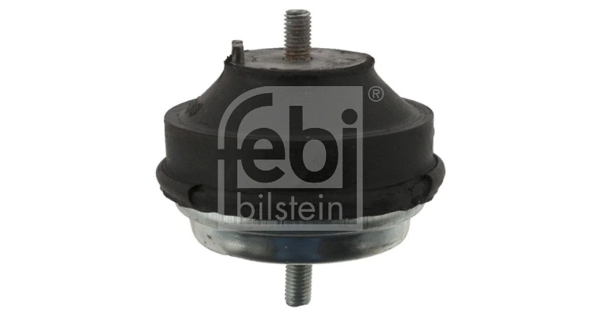 FEBI BILSTEIN - 03874 - Подвеска, двигатель