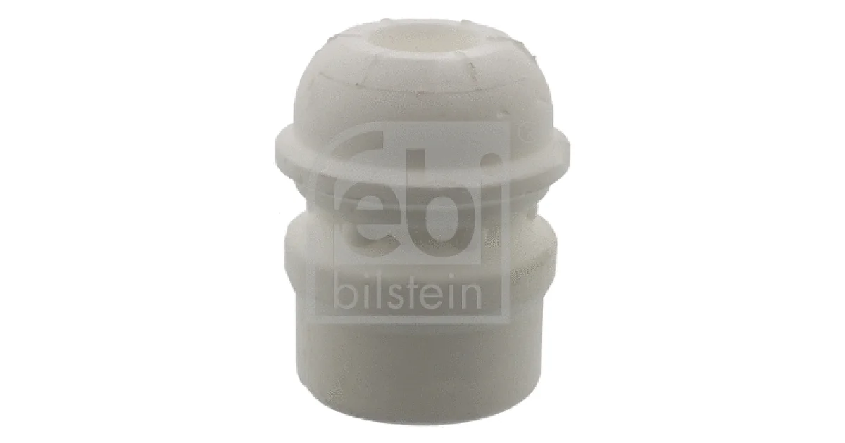 FEBI BILSTEIN 36792, Буфер, амортизация